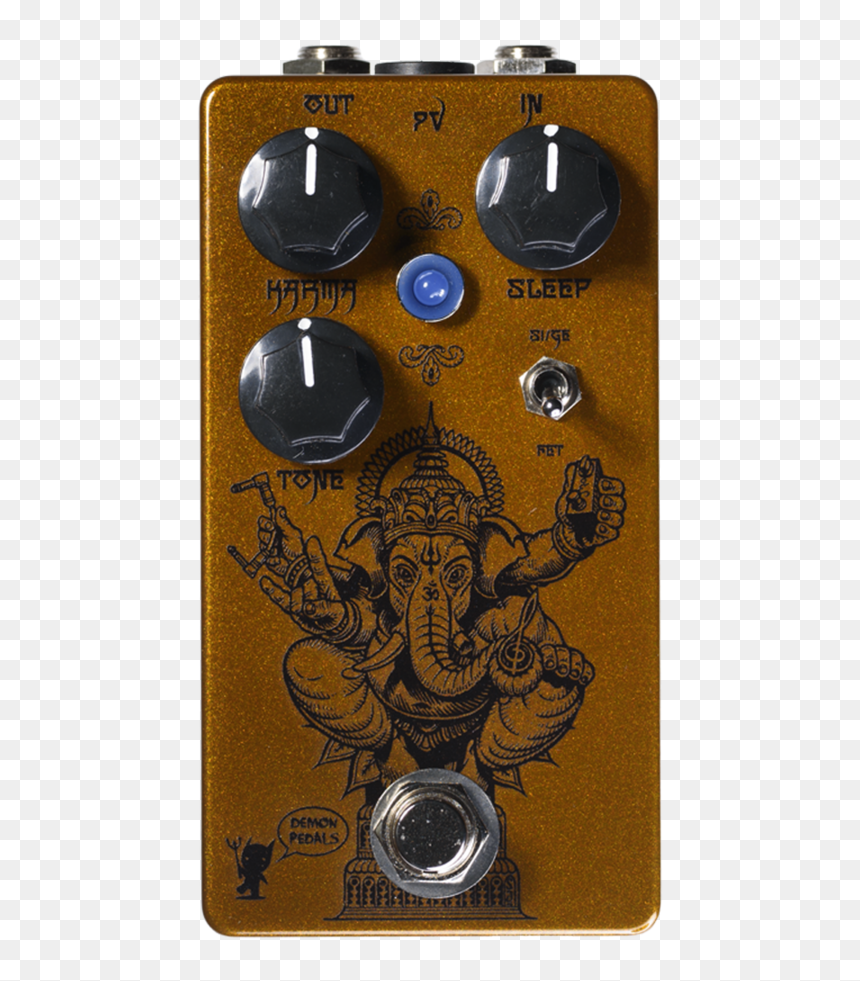 Smartphone, HD Png Download - ganesha symbol png