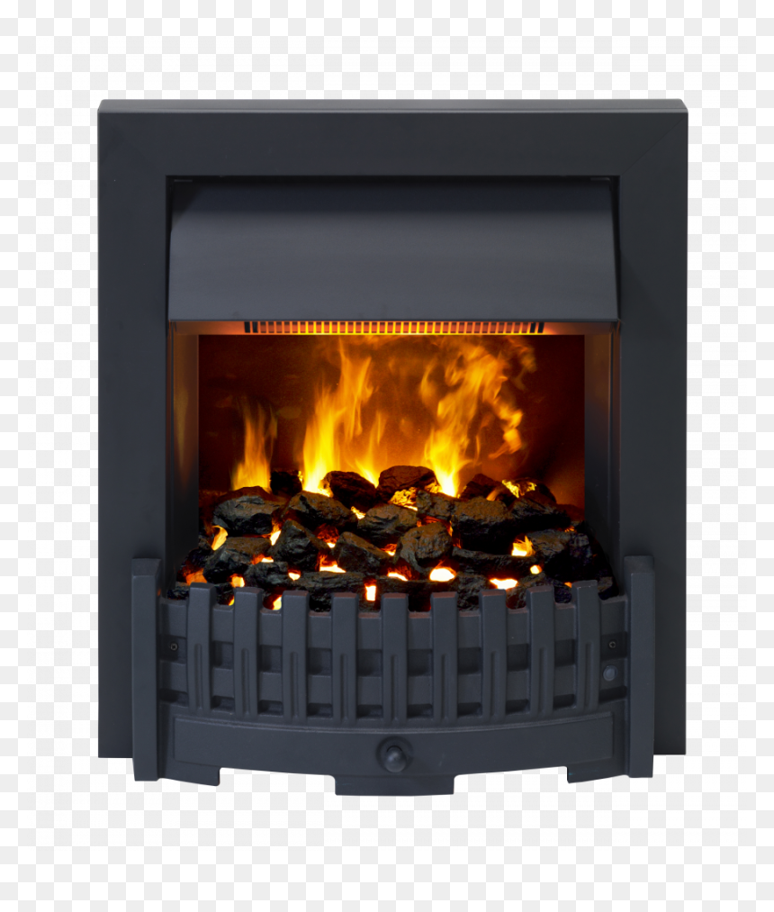 Dimplex Danville Opti Myst Fire, HD Png Download - realistic flame png