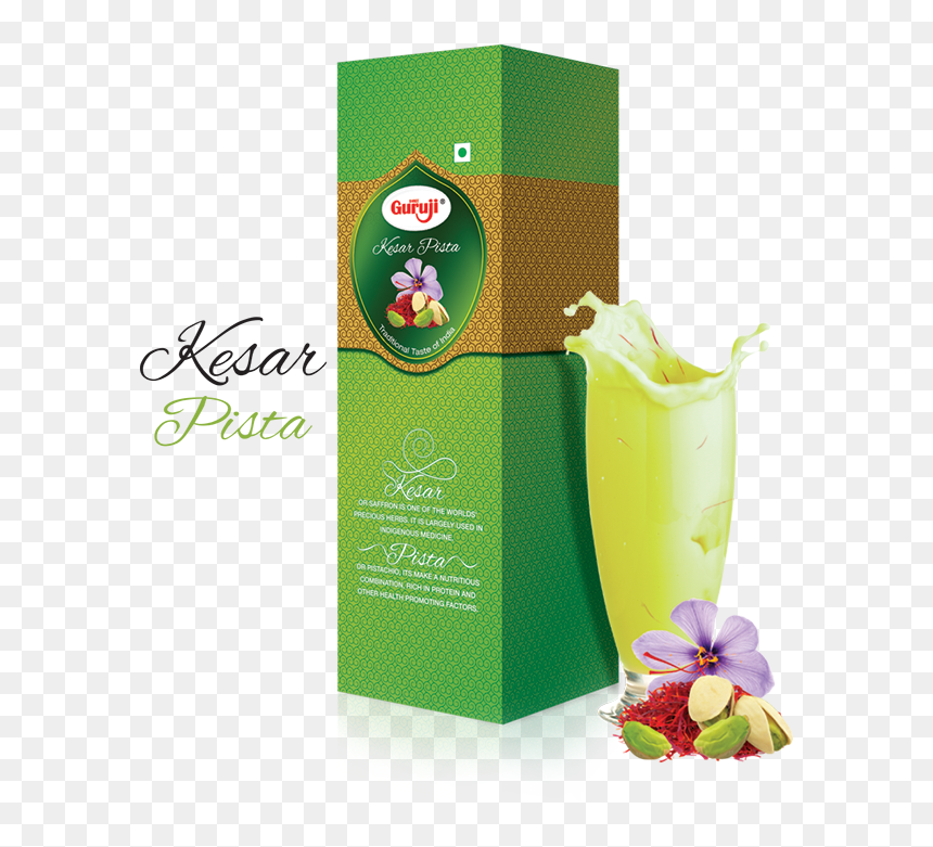 Design, HD Png Download - kolhapuri pheta png