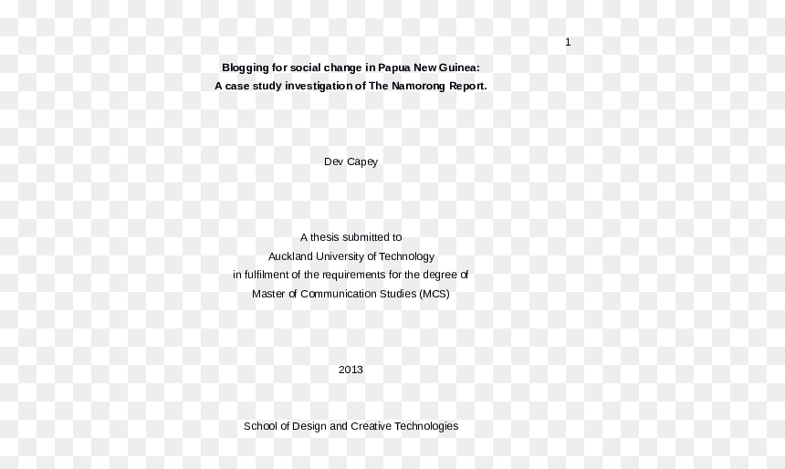Citas Bibliograficas Sobre El Bullying, HD Png Download - blogging png