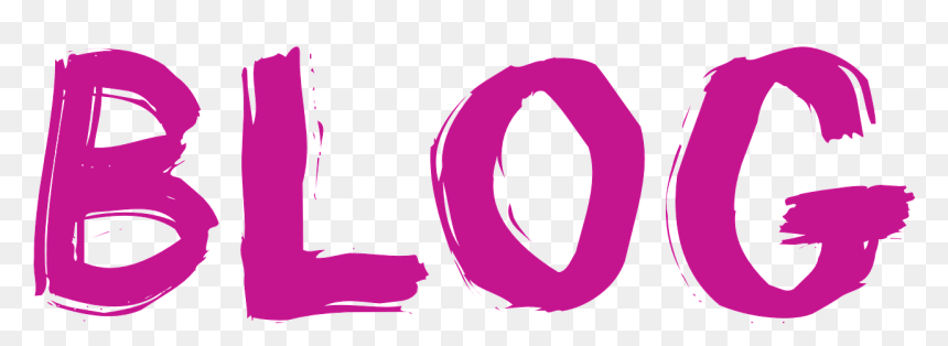 Graphic Design, HD Png Download - blogging png