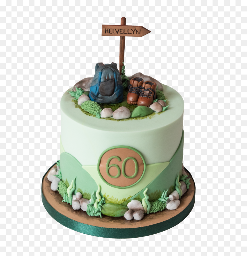 Birthday Cake , Png Download - Walking Birthday Cake Ideas, Transparent Png - cake images hd png