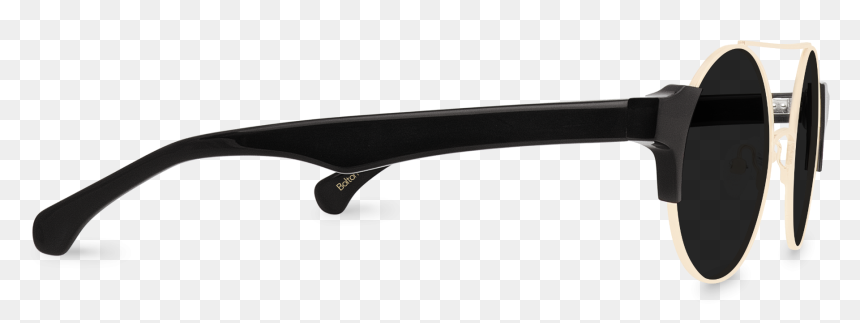 Kitchen Utensil, HD Png Download - black goggles png