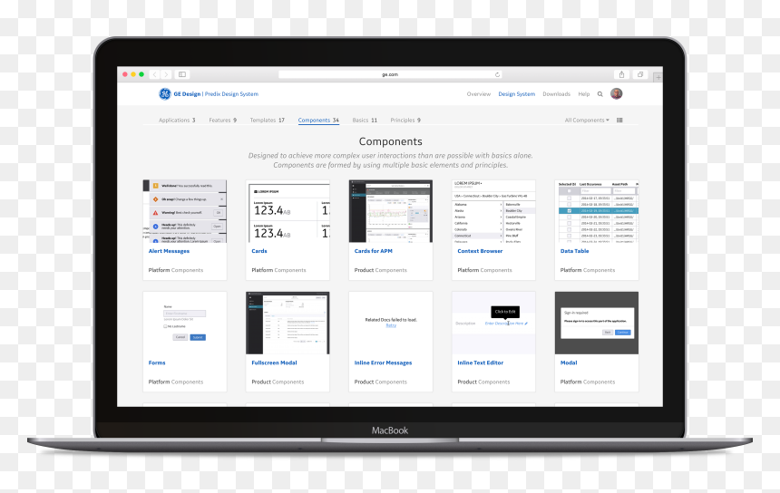 Blogger Media Kit Template2 - Docusign Salesforce, HD Png Download - blogging png