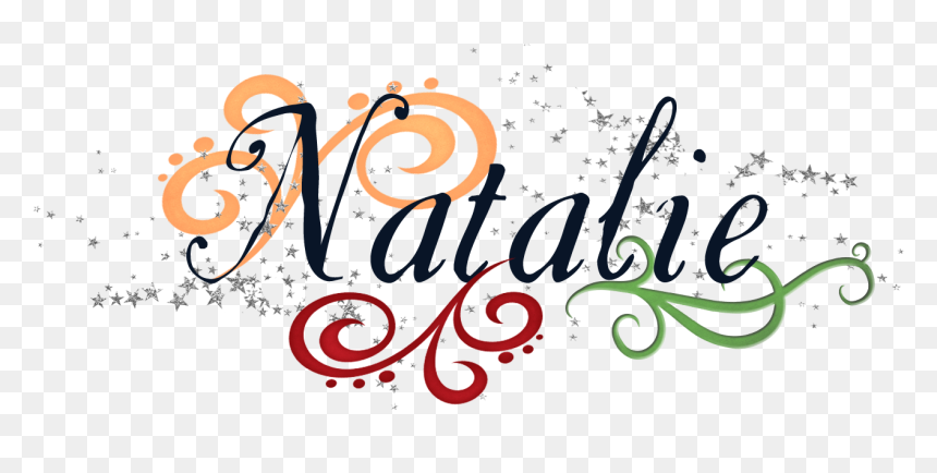 Thank You To All Of Our Followers, Blogging Friends, - Calligraphy, HD Png Download - blogging png