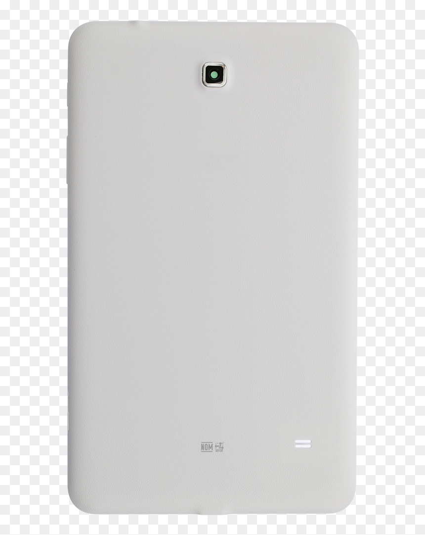 Samsung Galaxy Tab 4 - Smartphone, HD Png Download - tab png images