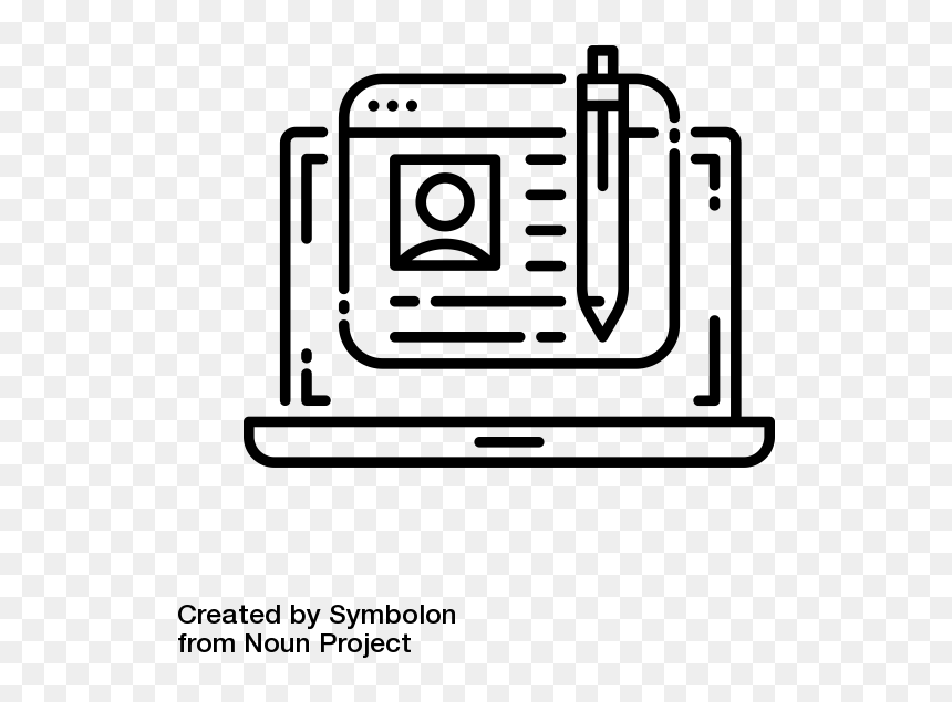 Archaeologists, Start Blogging Today - Blog, HD Png Download - blogging png