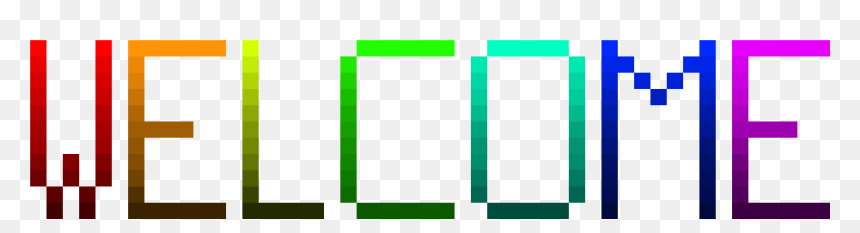 Parallel, HD Png Download - welcome image png