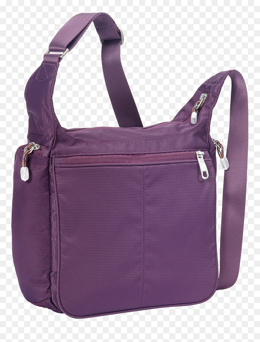 Bag Png Clipart - Piazza Day Bag 2.0, Transparent Png - bag clipart png