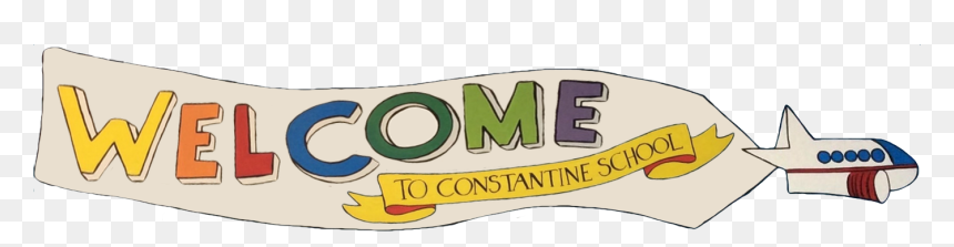Label, HD Png Download - welcome image png