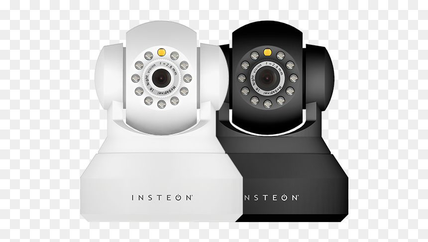 Buddy-cameras - Video Camera, HD Png Download - hd video camera png