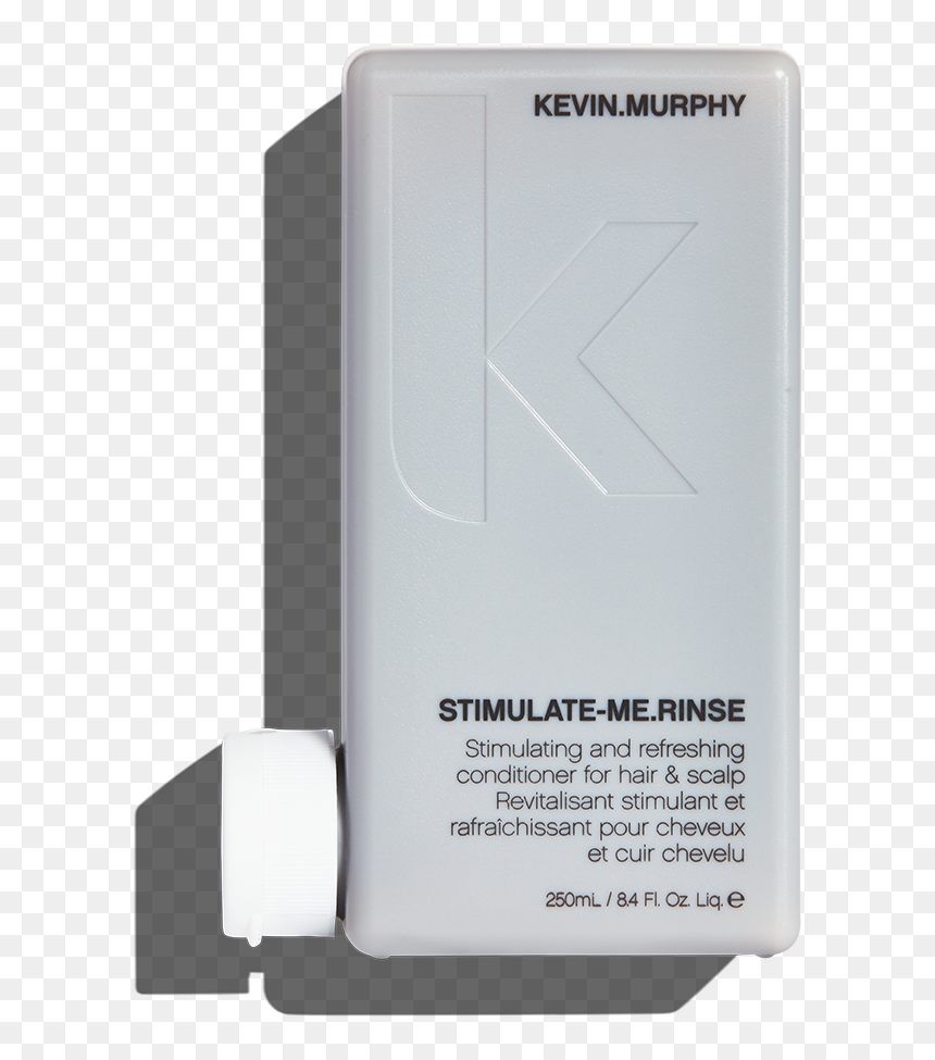 Hair Conditioner, HD Png Download - men hair only png