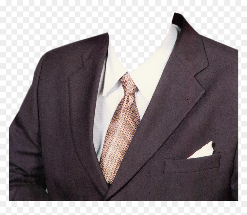 Wellcare Security And Facility Dadar, HD Png Download - blazer png for photoshop