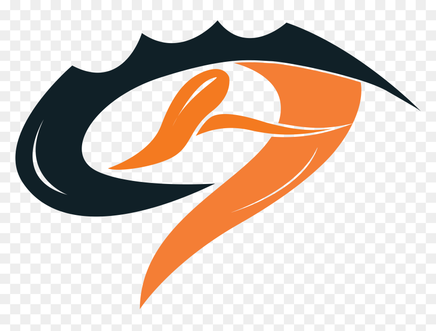 Logo - Hunger Cease, HD Png Download - welcome image png