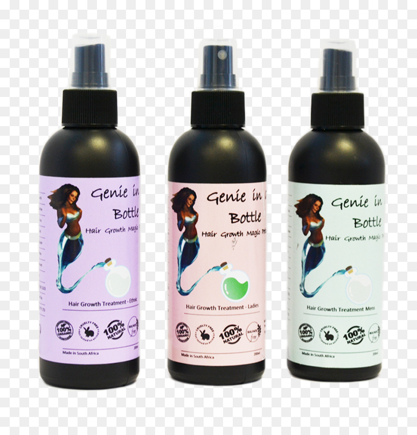 Cosmetics, HD Png Download - men hair only png