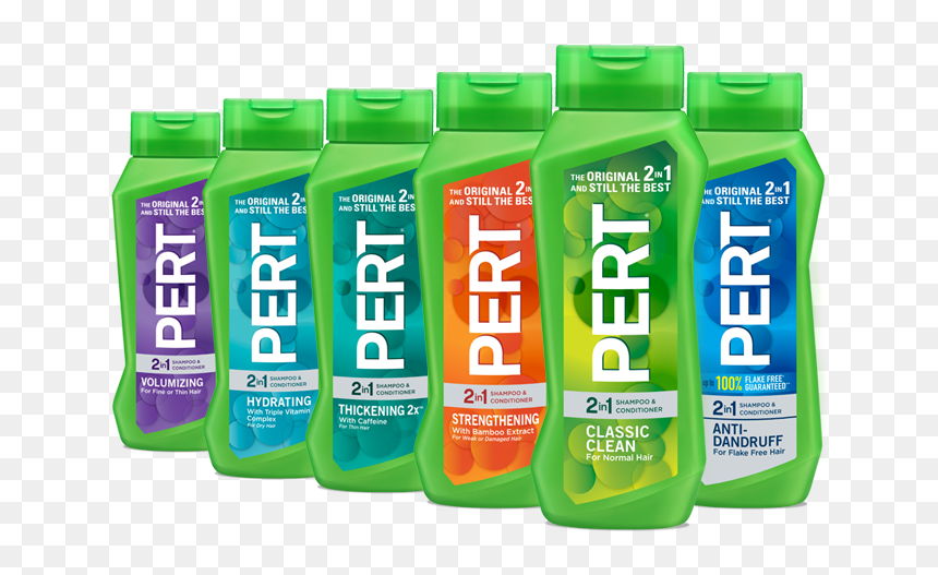 Bottle, HD Png Download - men hair only png