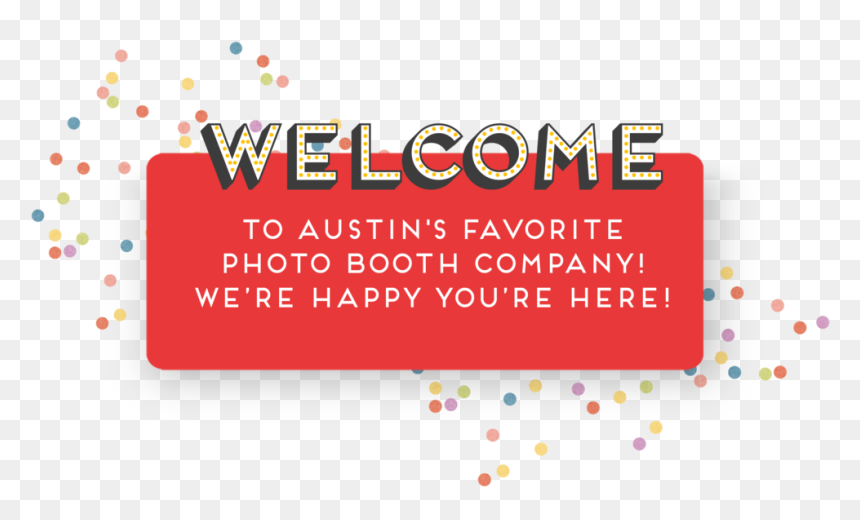Welcome, HD Png Download - welcome image png