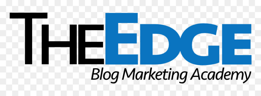 Blogging Png, Transparent Png - blogging png