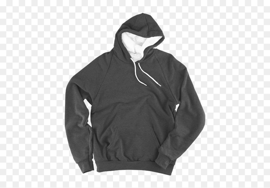 Hoodie, HD Png Download - blazer png for photoshop