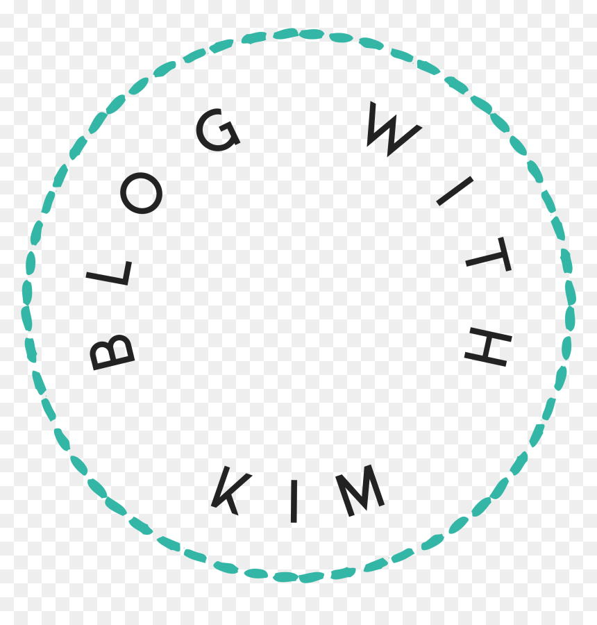 Blog With Kim - Illustration, HD Png Download - blogging png