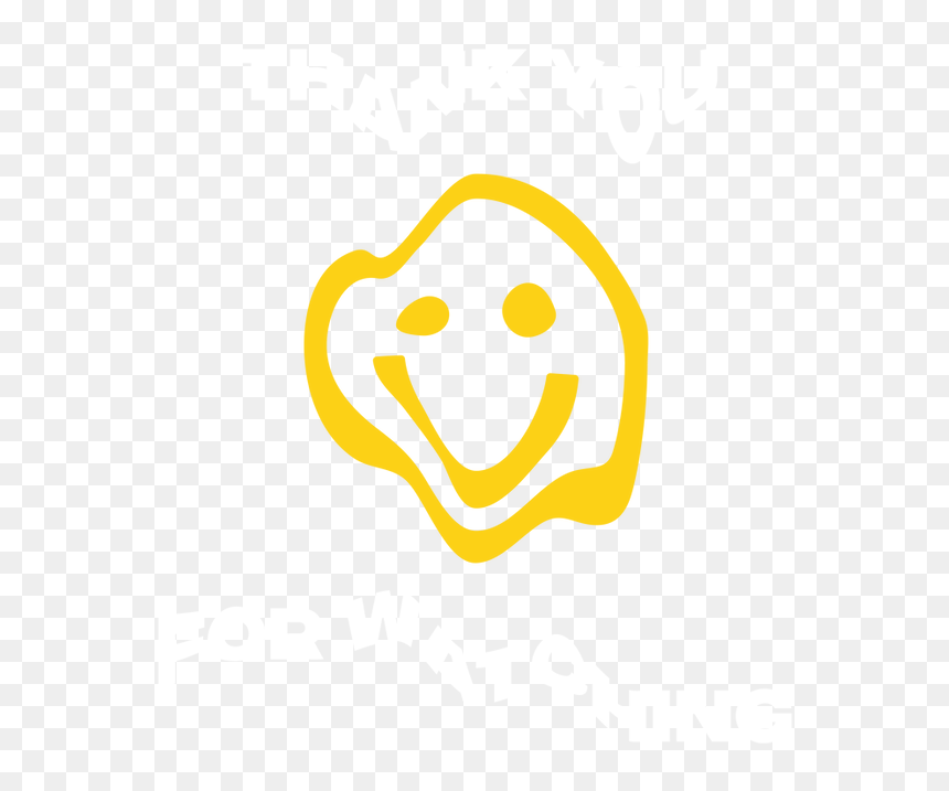 Graphic Thankyousmiley 4x, HD Png Download - thank you smiley png