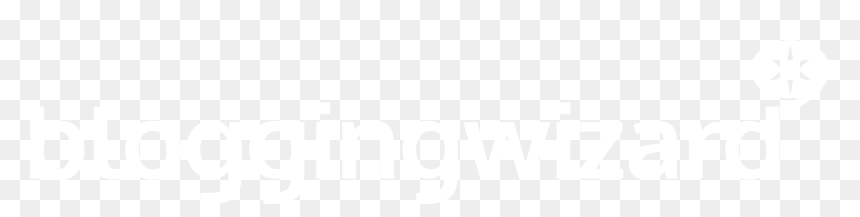 Blogging Wizard Logo - Radio 3, HD Png Download - blogging png