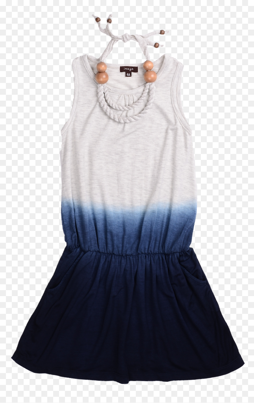 Imoga Pat Dress - Cocktail Dress, HD Png Download - kids dresses png