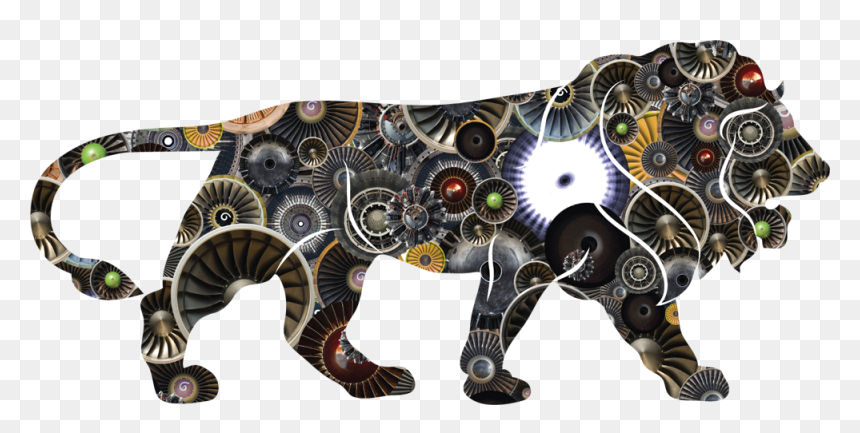 Prime Minister Narendra Modi Highlights Boeing-dynamatics - Indigenous Technology Of India, HD Png Download - modi full png