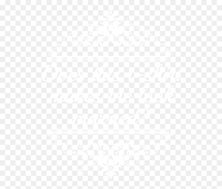 Illustration, HD Png Download - marriage design png
