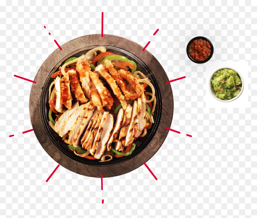 Breakfast Sausage, HD Png Download - restaurant food images png