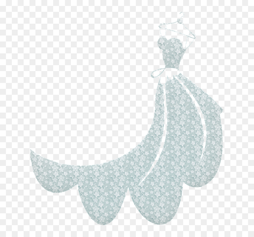 Wedding Dress, Marriage, Wedding, Bride, Woman, Dress - Png Image Gelınlık Png, Transparent Png - marriage design png