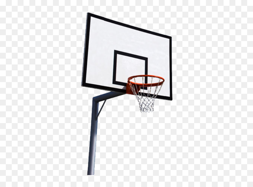 Basketbol Potaları, HD Png Download - basuri png