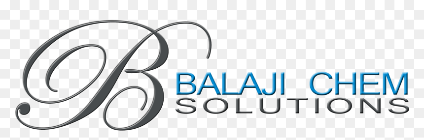 Balaji Chem Solutions - Graphic Design, HD Png Download - balaji images png
