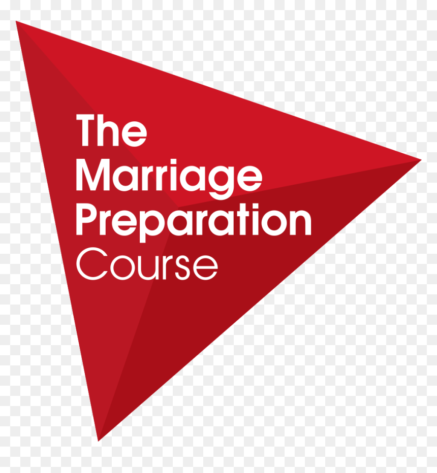 Building The Education Revolution, HD Png Download - marriage design png