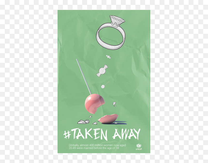 5d070bc3e018c Copy - Illustration, HD Png Download - marriage design png