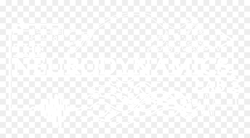Graphic Design, HD Png Download - balaji images png