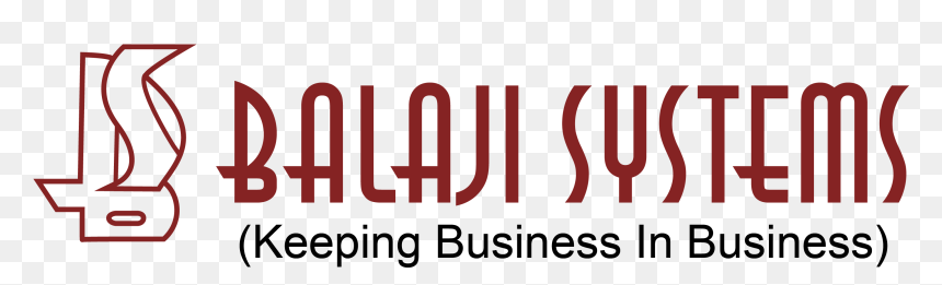 Balaji Systems - Press Here, HD Png Download - balaji images png