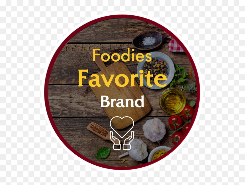Shortbread, HD Png Download - restaurant food images png