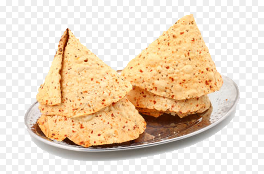Flex Iphone6 Hand Frontview 2 - Flatbread, HD Png Download - balaji images png