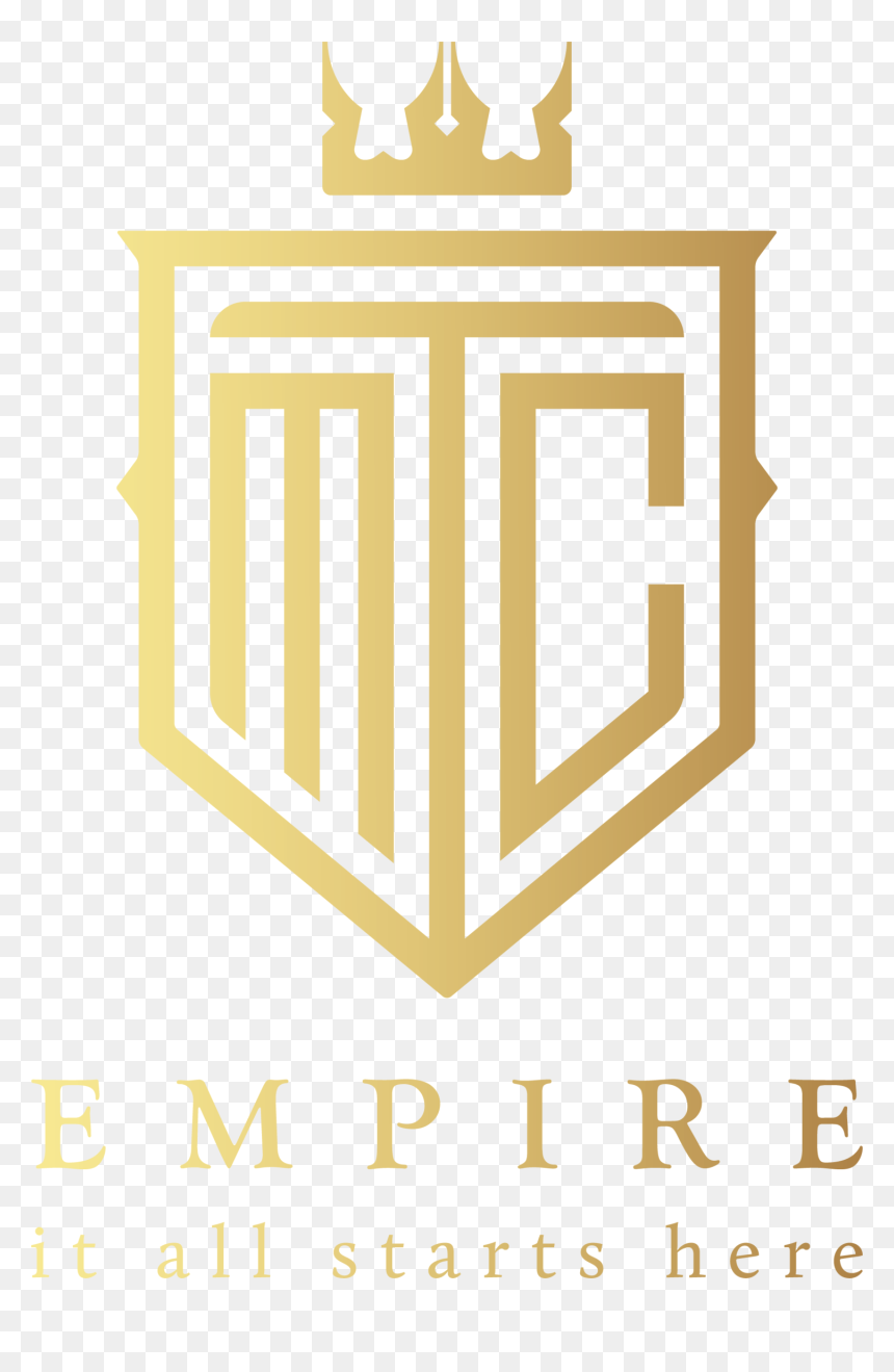 Mtc Empire Llc, HD Png Download - mahavir png
