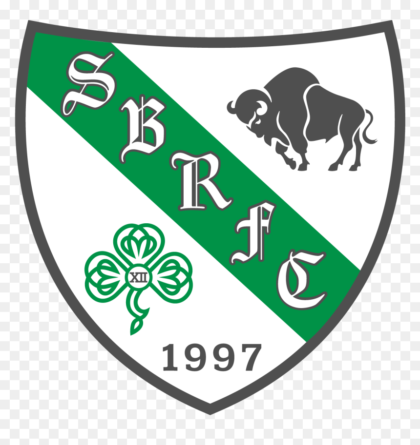 South Buffalo Rugby - Boy The Fix 2, HD Png Download - buffalo png images