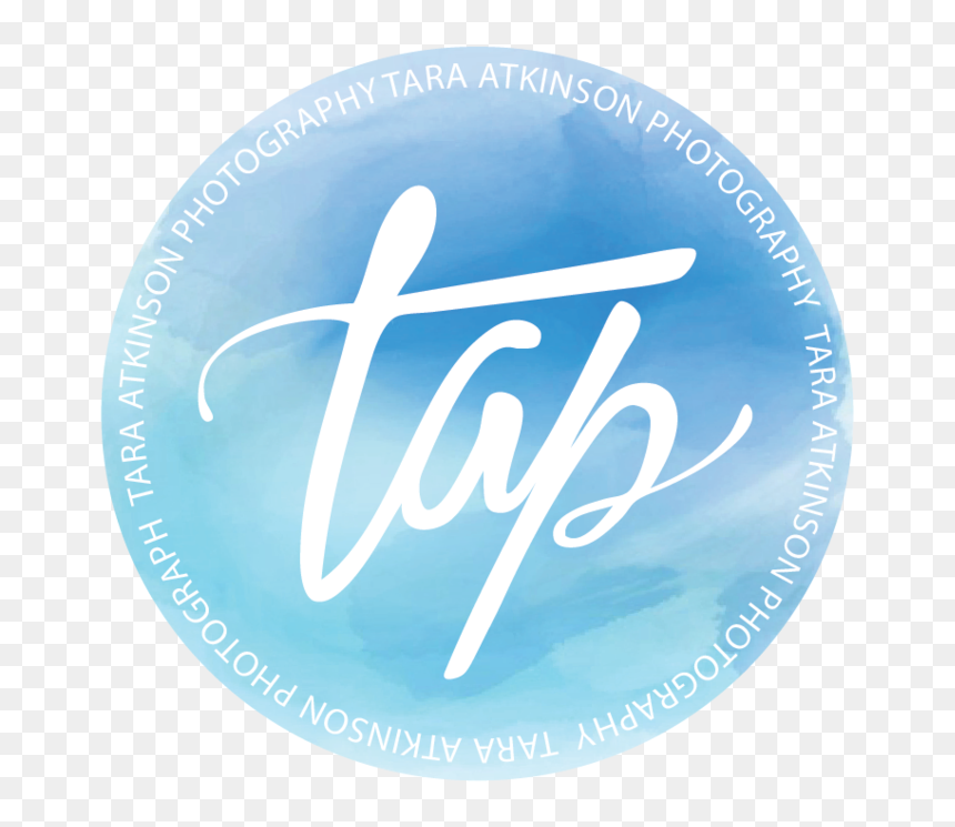 Calligraphy, HD Png Download - team png images
