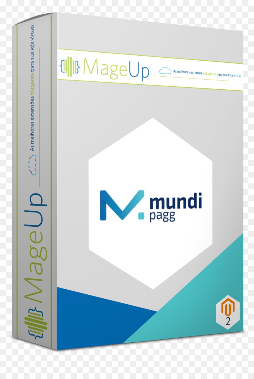 Mundipagg Cartão De Crédito Magento - Paper, HD Png Download - pagg png