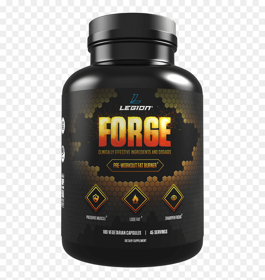 Does Efedrin Burn Fat, HD Png Download - pagg png