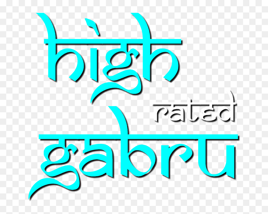 Calligraphy, HD Png Download - pngs for photoscape