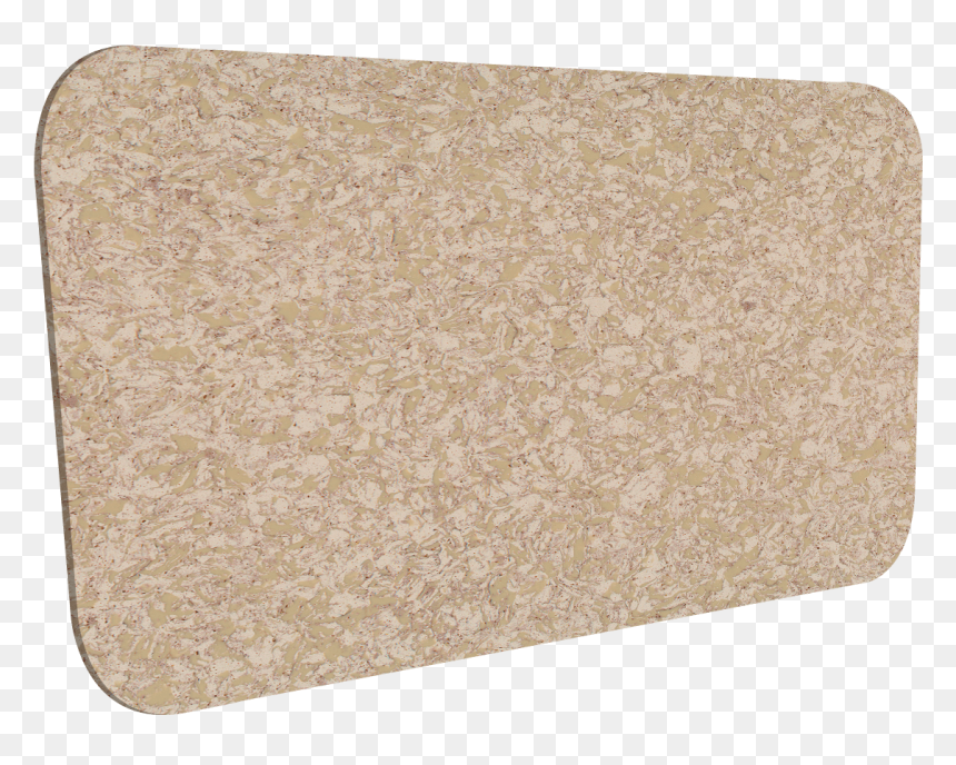 Ct4407 Buffalo 3d - Ct4407 Buffalo, HD Png Download - buffalo png images