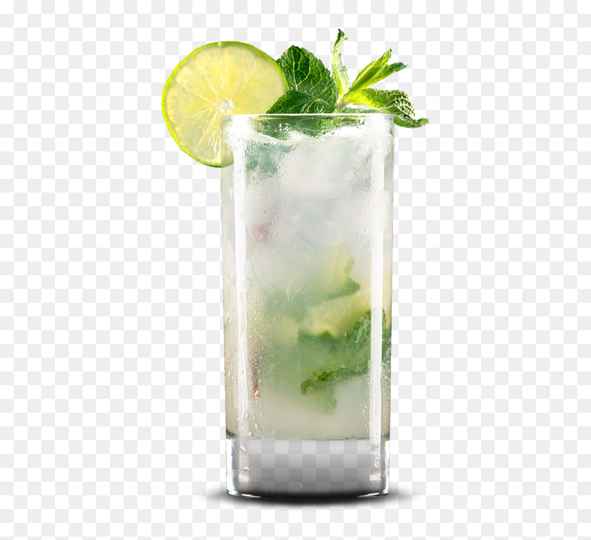 Mojito Png Pic - Mojito Cocktail Png, Transparent Png - mahavir png