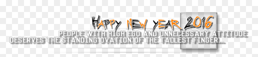 Calligraphy, HD Png Download - pngs for photoscape