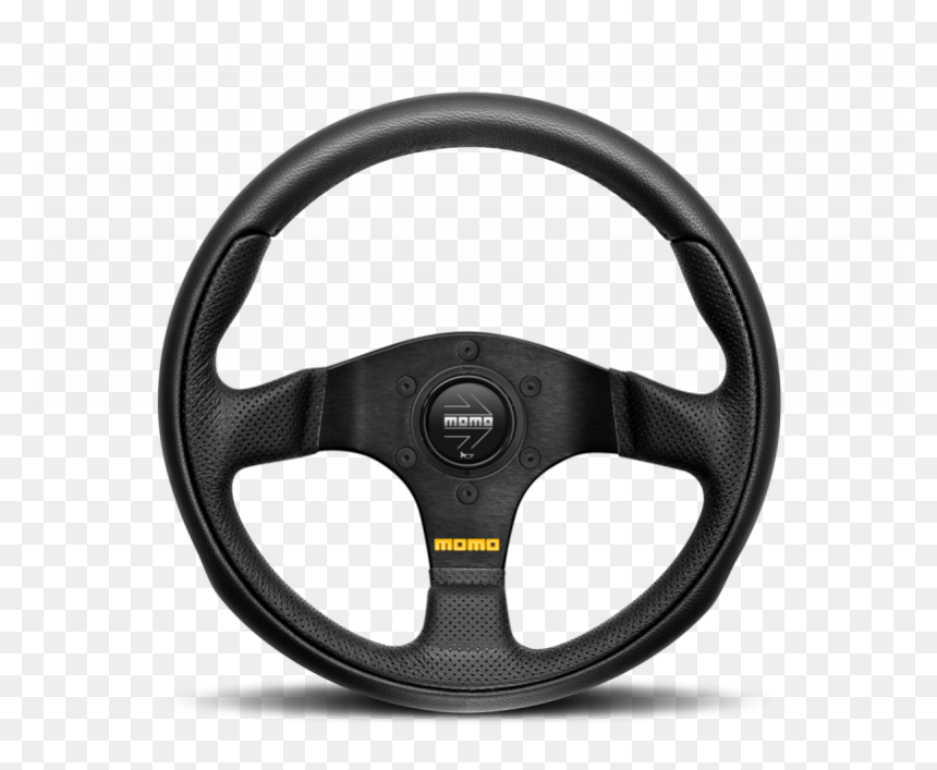 Transparent Momo Png - Momo Team Steering Wheel, Png Download - team png images