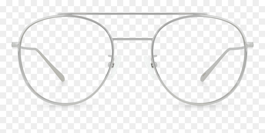 Aviator Sunglasses , Png Download - Transparent Material, Png Download - sunglasses png hd